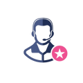 1-on-1 Consultations